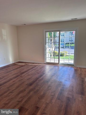 5107A ADELAIDE DR, Mount Laurel, NJ 08054
