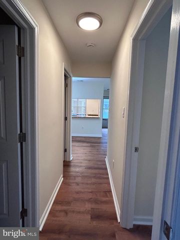 5107A ADELAIDE DR, Mount Laurel, NJ 08054