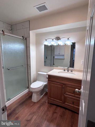 5107A ADELAIDE DR, Mount Laurel, NJ 08054