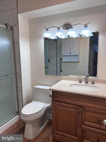 5107A ADELAIDE DR, Mount Laurel, NJ 08054