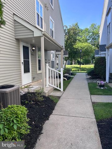 5107A ADELAIDE DR, Mount Laurel, NJ 08054