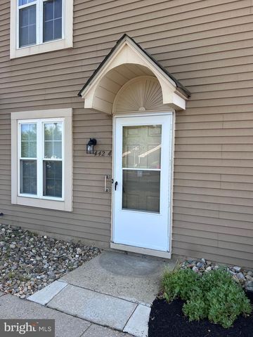 5107A ADELAIDE DR, Mount Laurel, NJ 08054