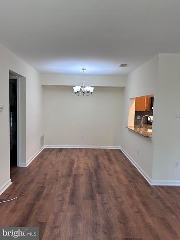 5107A ADELAIDE DR, Mount Laurel, NJ 08054