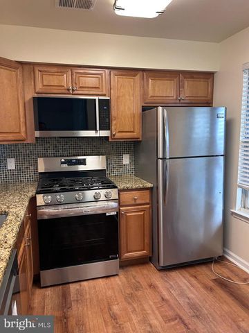 5107A ADELAIDE DR, Mount Laurel, NJ 08054