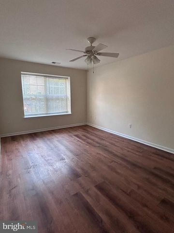 5107A ADELAIDE DR, Mount Laurel, NJ 08054