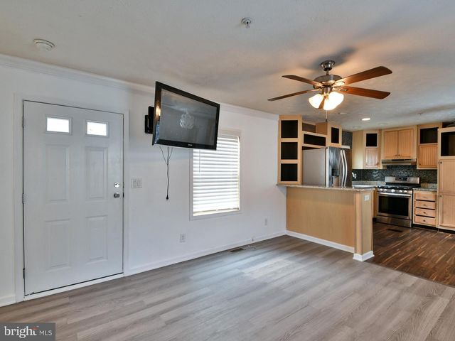 62 BRUCE ST S, Laurel, MD 20724