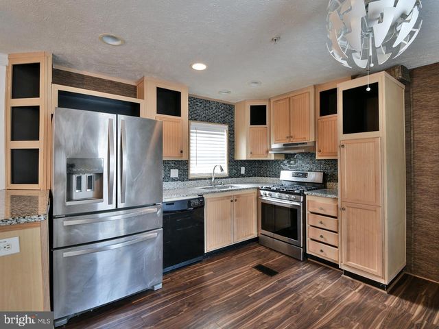 62 BRUCE ST S, Laurel, MD 20724
