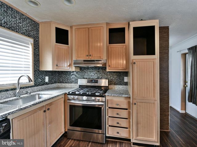 62 BRUCE ST S, Laurel, MD 20724