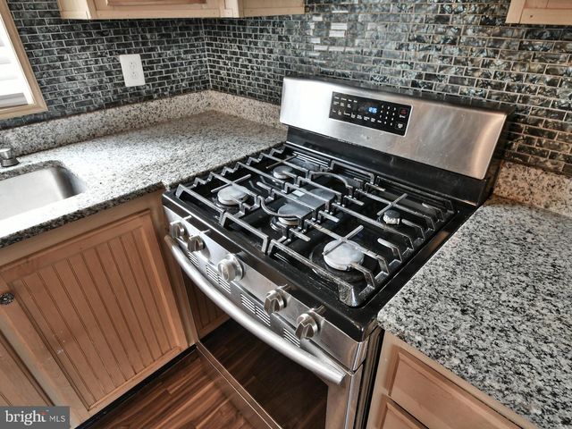 62 BRUCE ST S, Laurel, MD 20724