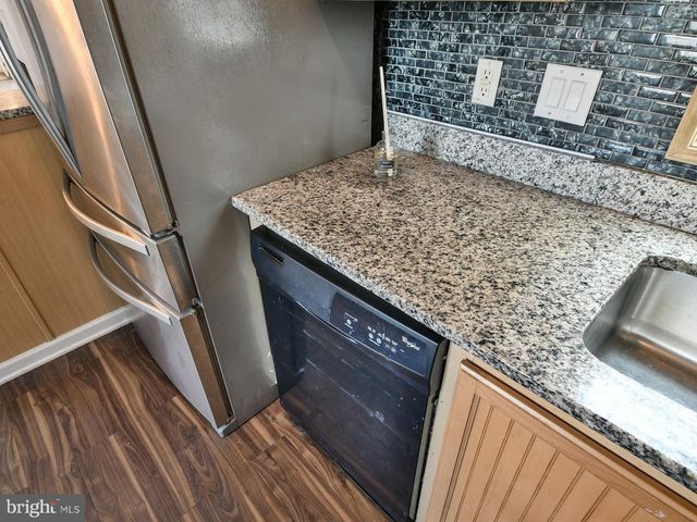62 BRUCE ST S, Laurel, MD 20724
