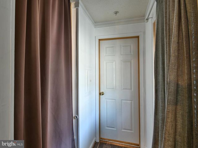 62 BRUCE ST S, Laurel, MD 20724