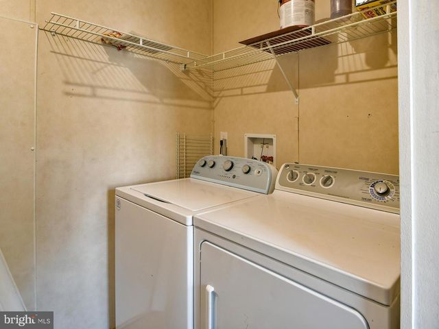 62 BRUCE ST S, Laurel, MD 20724