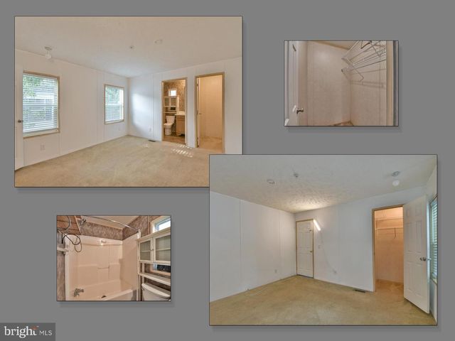 62 BRUCE ST S, Laurel, MD 20724