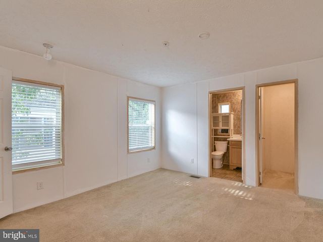 62 BRUCE ST S, Laurel, MD 20724