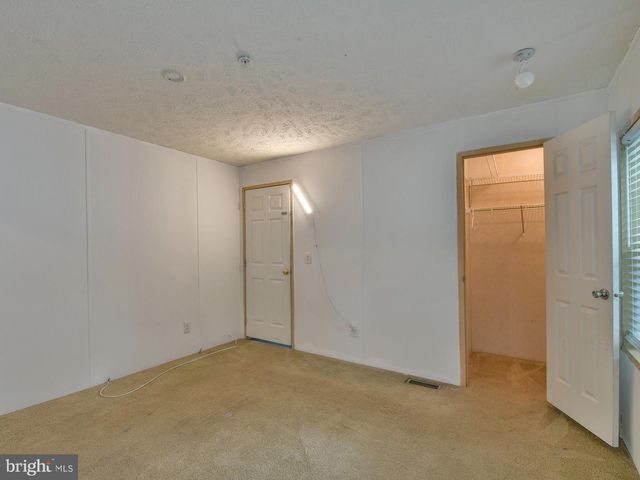 62 BRUCE ST S, Laurel, MD 20724
