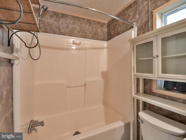 62 BRUCE ST S, Laurel, MD 20724