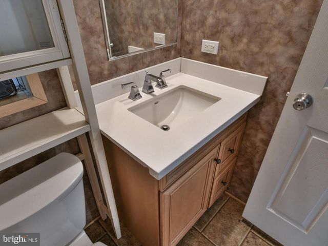 62 BRUCE ST S, Laurel, MD 20724