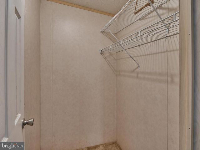 62 BRUCE ST S, Laurel, MD 20724