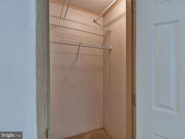 62 BRUCE ST S, Laurel, MD 20724
