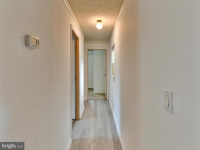 62 BRUCE ST S, Laurel, MD 20724
