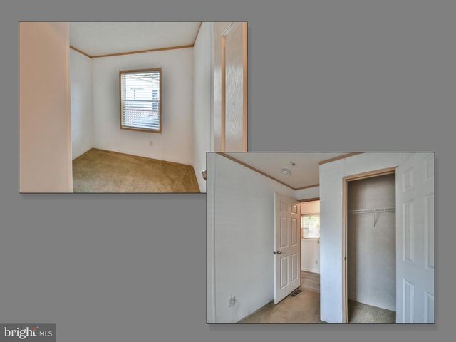 62 BRUCE ST S, Laurel, MD 20724
