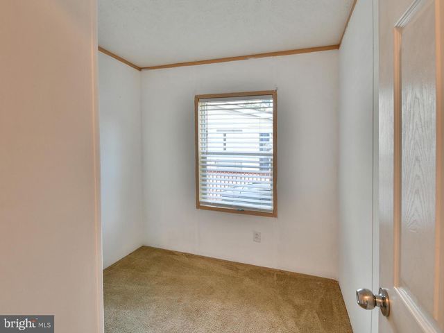 62 BRUCE ST S, Laurel, MD 20724