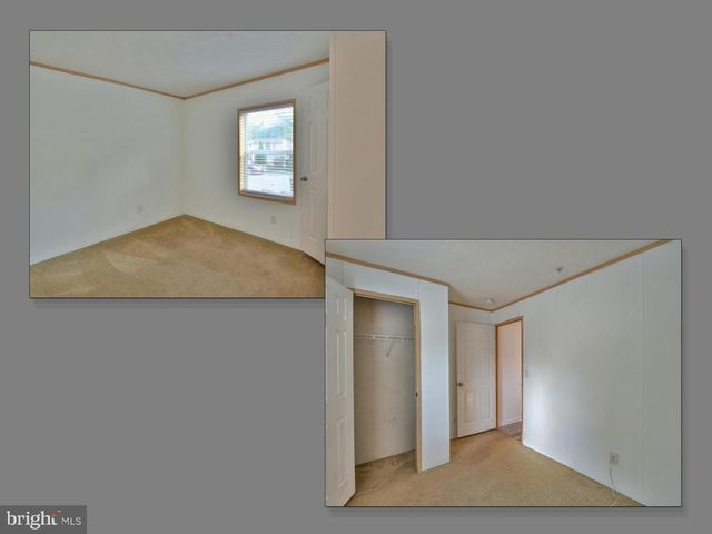 62 BRUCE ST S, Laurel, MD 20724