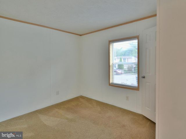 62 BRUCE ST S, Laurel, MD 20724