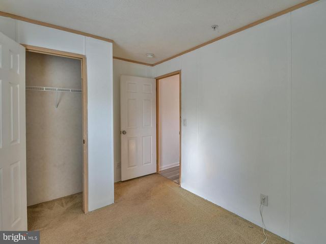 62 BRUCE ST S, Laurel, MD 20724