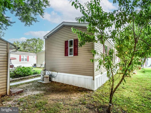62 BRUCE ST S, Laurel, MD 20724