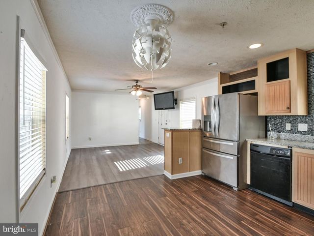 62 BRUCE ST S, Laurel, MD 20724