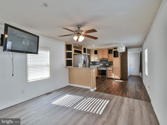 62 BRUCE ST S, Laurel, MD 20724