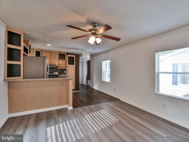 62 BRUCE ST S, Laurel, MD 20724