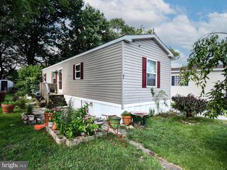 62 BRUCE ST S, Laurel, MD 20724
