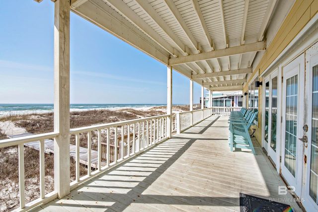 2300 Ponce De Leon Court, Gulf Shores, AL 36542