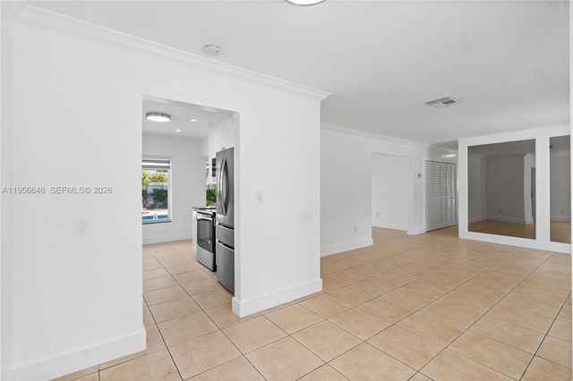 5103 SW 128th Pl, Miami, FL 33175