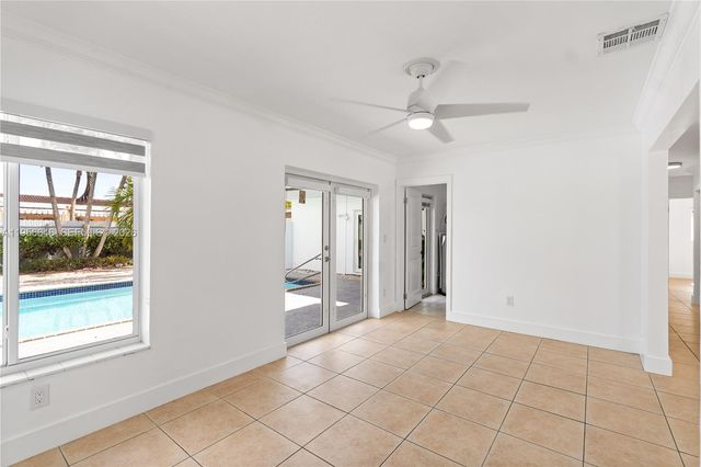 5103 SW 128th Pl, Miami, FL 33175