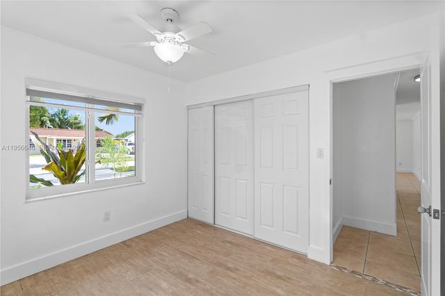 5103 SW 128th Pl, Miami, FL 33175