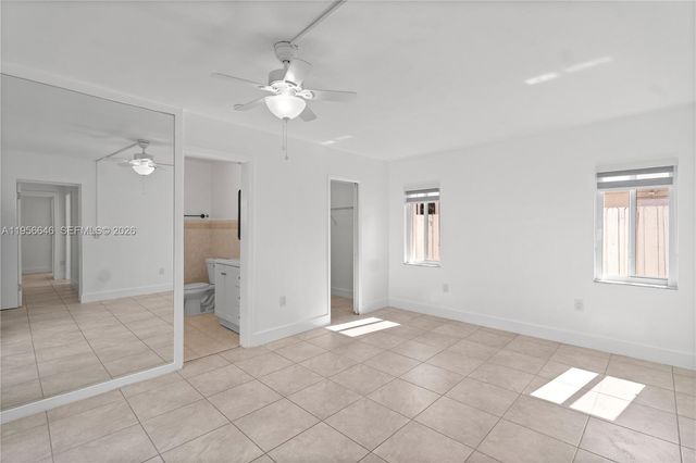 5103 SW 128th Pl, Miami, FL 33175