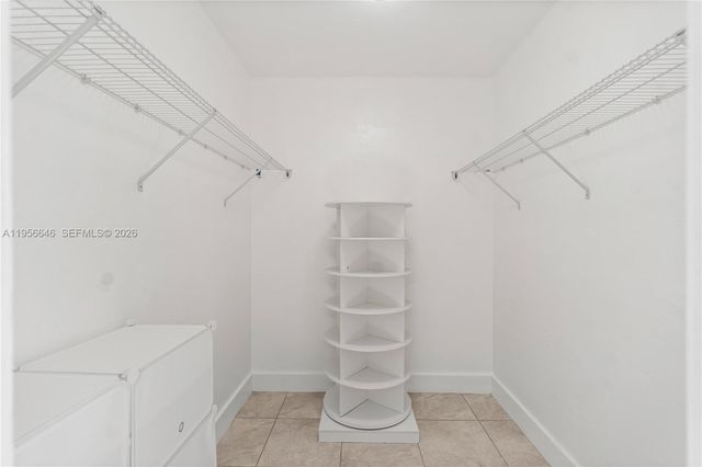 5103 SW 128th Pl, Miami, FL 33175