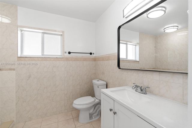 5103 SW 128th Pl, Miami, FL 33175