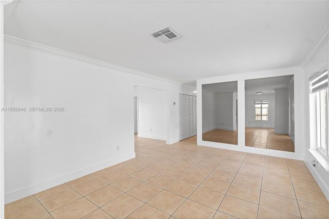 5103 SW 128th Pl, Miami, FL 33175