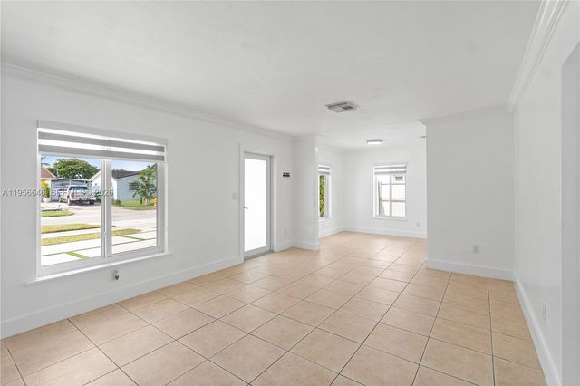 5103 SW 128th Pl, Miami, FL 33175