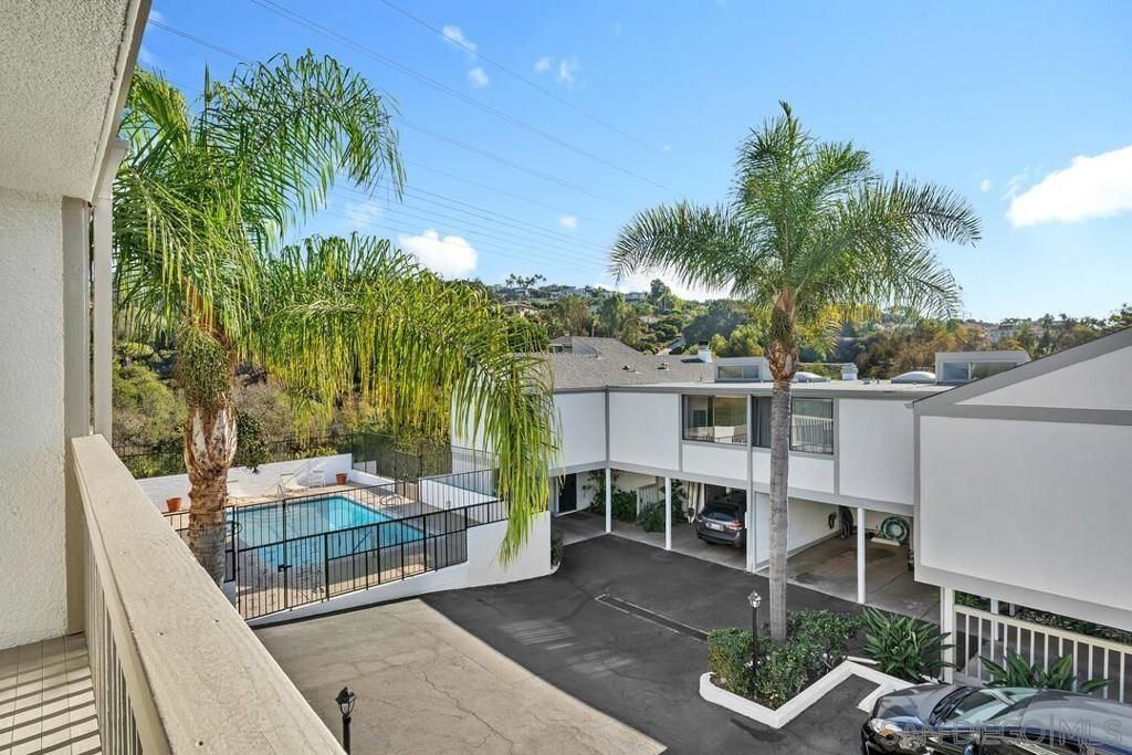 2376 Altisma Way H, Carlsbad, CA 92009 — photo 4