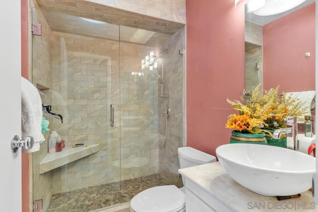 2376 Altisma Way H, Carlsbad, CA 92009 — photo 5