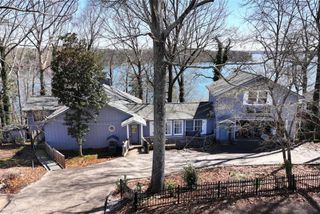 9700 Browns Bridge Drive, Gainesville, GA 30506