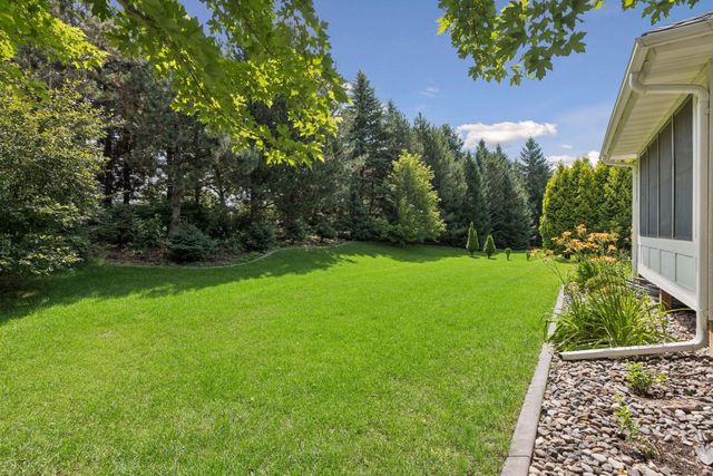 10964 Bentwater Lane, Woodbury, MN 55129