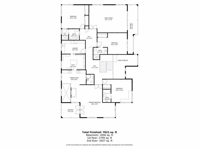 10964 Bentwater Lane, Woodbury, MN 55129