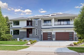 10964 Bentwater Lane, Woodbury, MN 55129