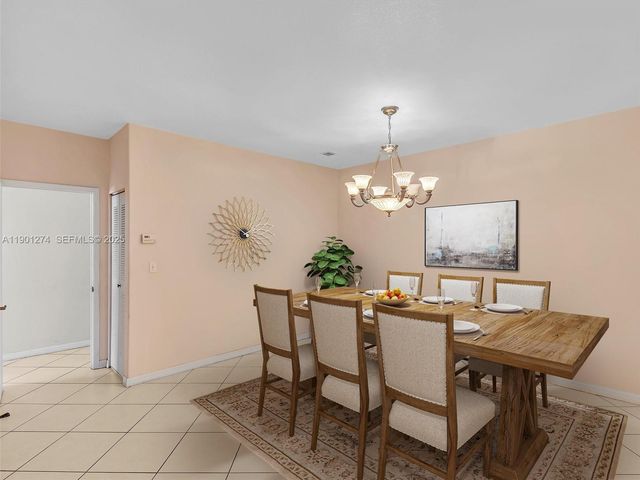279 NW 119th Avenue, Miami, FL 33182